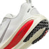 NIKE Vomero 18 Mens Sneakers